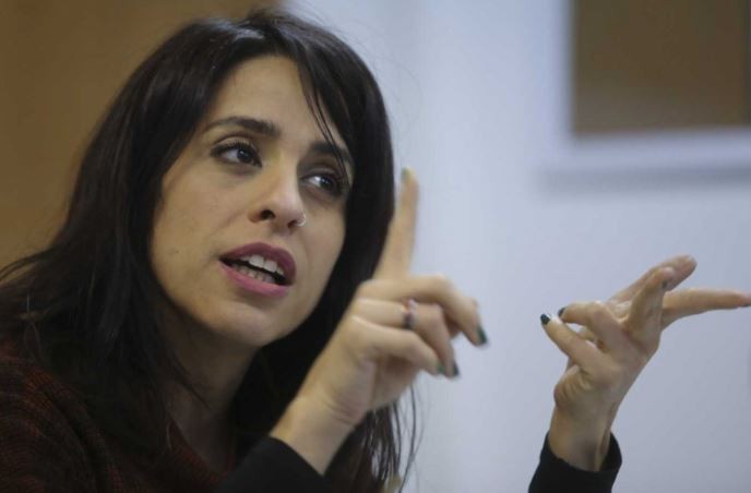 Donda consideró que Villa no tiene que jugar y cuestionó a Riquelme | Actualidad