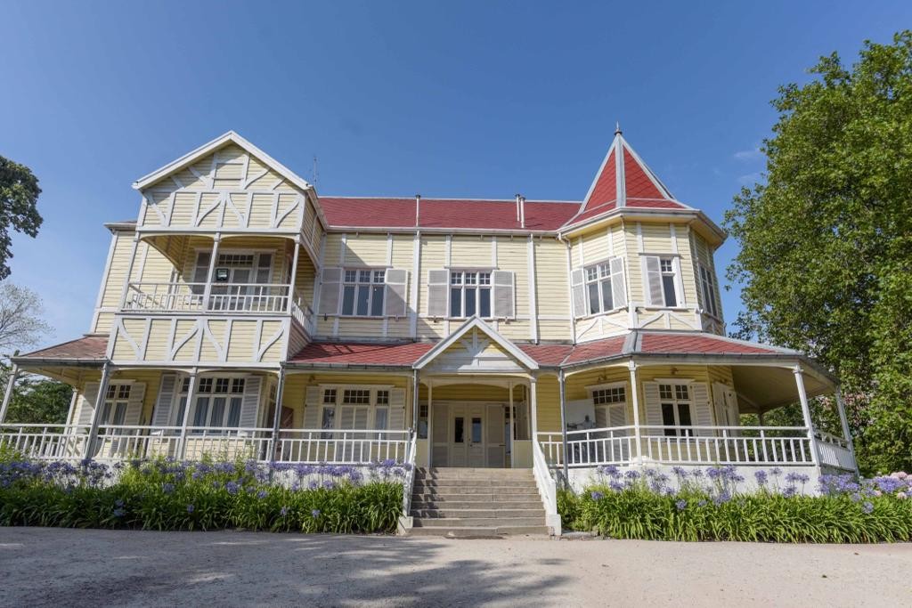 Mar del Plata será sede del Festival Nacional de Literatura | Actualidad