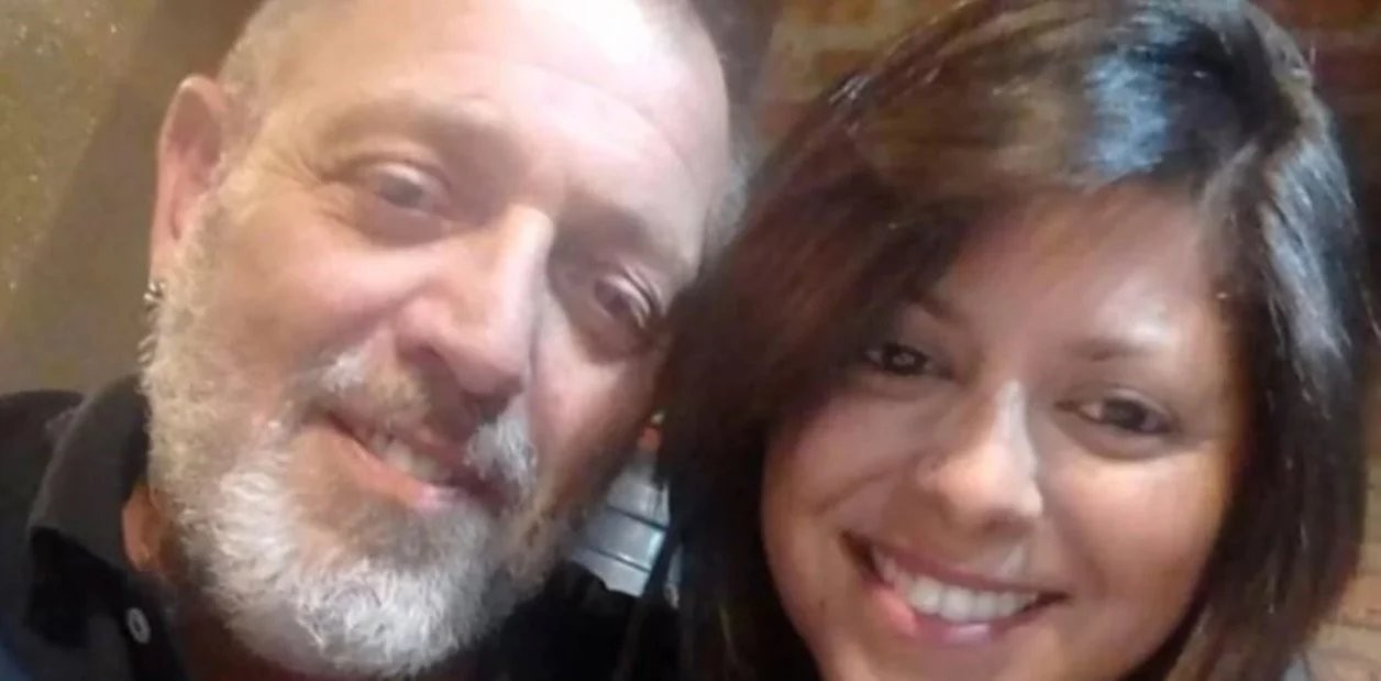 Los padres de Solange Musse pidieron ser querellantes en la causa de "La fiesta de Olivos" | Córdoba