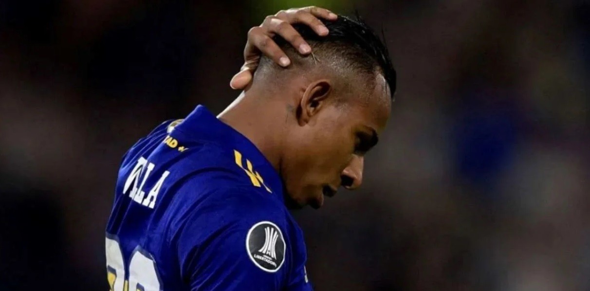 No tiene "perfil fabulador" y padece "estrés postraumático": Villa, más complicado tras la pericia a la denunciante | Actualidad