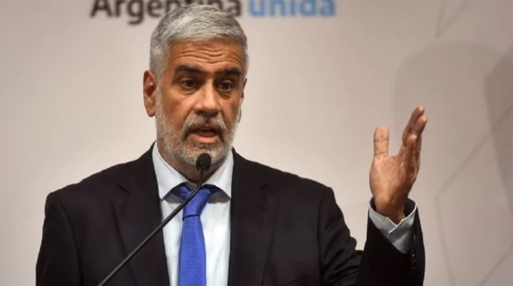 La renuncia de Feletti, el análisis de Gabriela Origlia | Córdoba