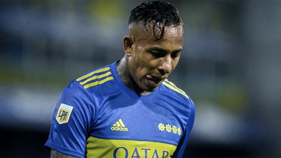 La médica que atendió a la denunciante de Villa dijo que no pudo constatar las lesiones | Actualidad