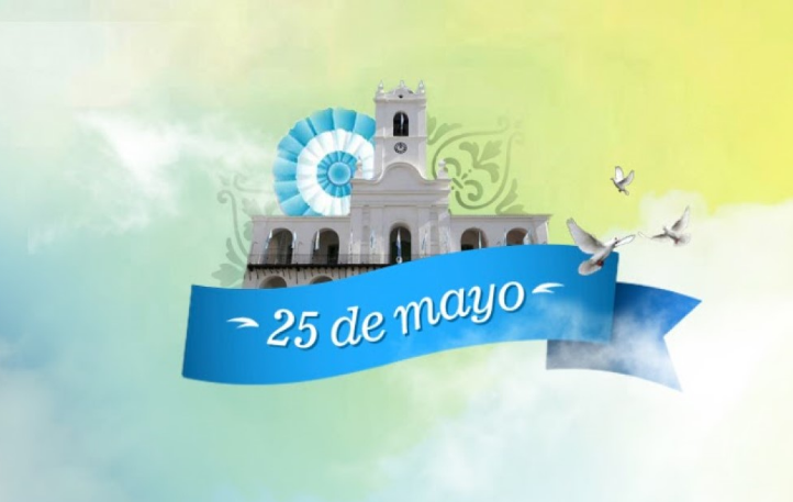 Educación: el abordaje de las fechas patrias en las escuelas | Córdoba