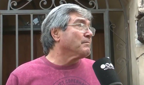 Córdoba: les robaron hasta los medicamentos oncológicos | Córdoba