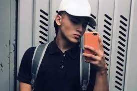 La causa por la caída de Ezequiel Cabrera quedó sin detenidos | Córdoba