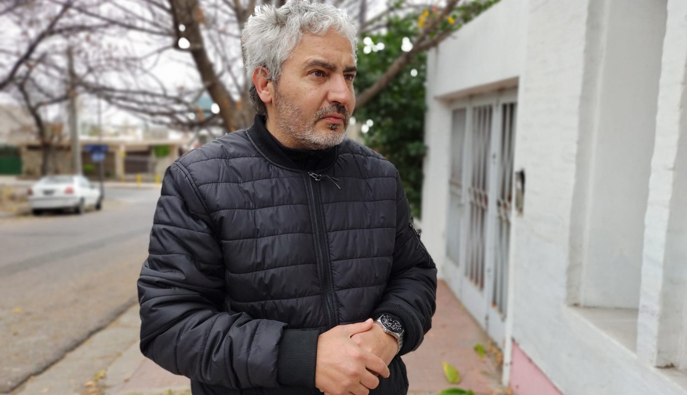 En Argentina mueresn 8 personas por día por el mal uso de las armas de fuego | Córdoba