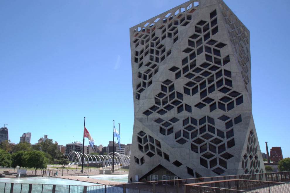 La Provincia de Córdoba pagará los haberes desde el próximo martes | Córdoba