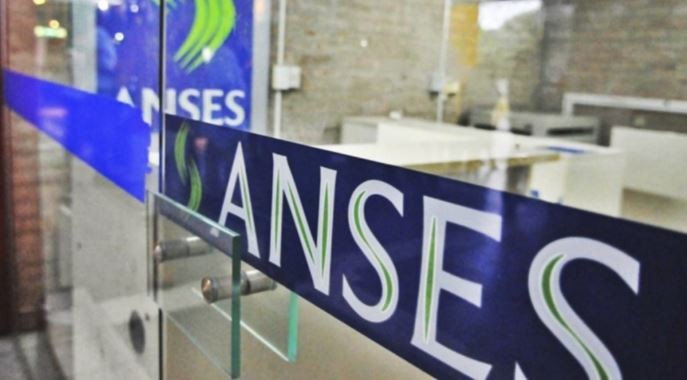 Denunciaron contagios en cadena de Covid-19 en dependencias de Anses por insuficientes precauciones | Actualidad