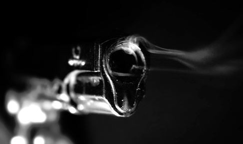 "Detectives psíquicos": cómo es su trabajo desde la clandestinidad | Actualidad