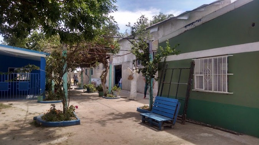 Santa Fe: condenaron a líder religioso a 25 años de cárcel por abuso de niños | Actualidad