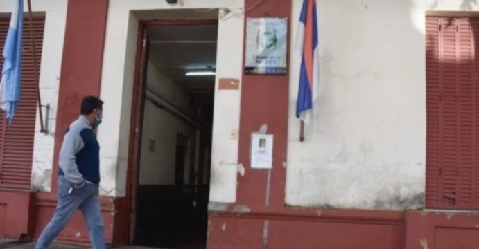 Polémico fallo en Misiones: causó la muerte de su esposa pero negaron que haya sido femicidio | Actualidad