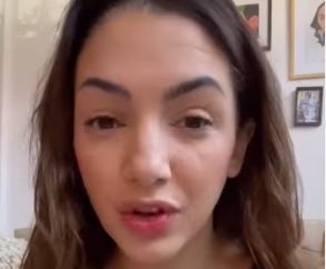 "Alerta por Martín": Actrices Argentinas se suma a la campaña | Actualidad