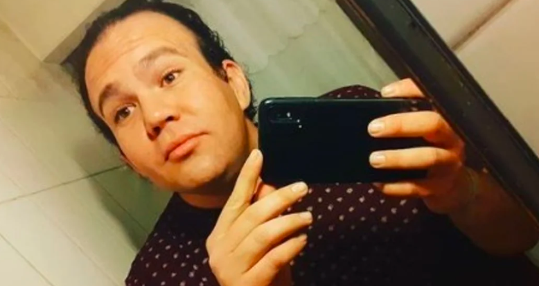 Los detalles por los que pudieron detener al taxi boy que mató a cascotazos a un cliente | Actualidad