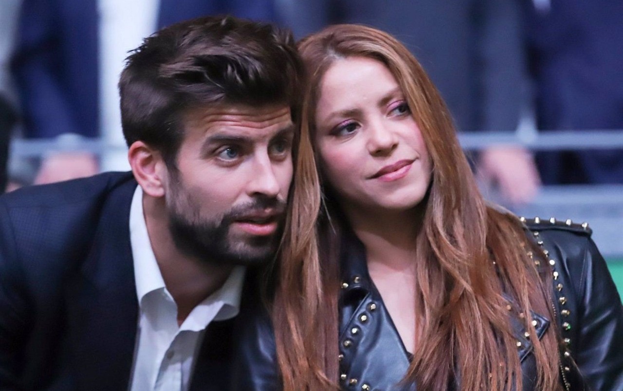 Crecen los rumores de la separación de Shakira y Piqué: los motivos | Espectáculos