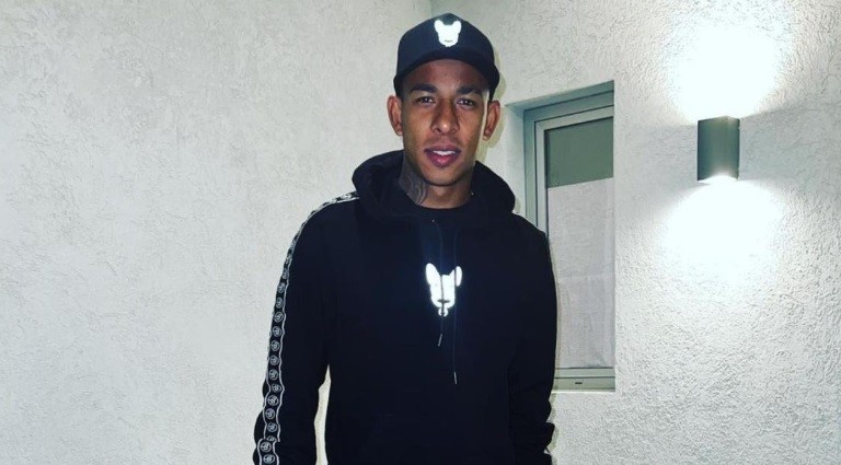 Sebastián Villa se sometió al peritaje psiquiátrico: en 48 horas darán los resultados | Deportes