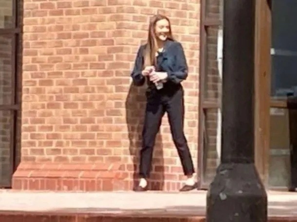 Fingió un embarazo para conseguir pastillas abortivas y dárselas a la esposa de su amante | Internacionales