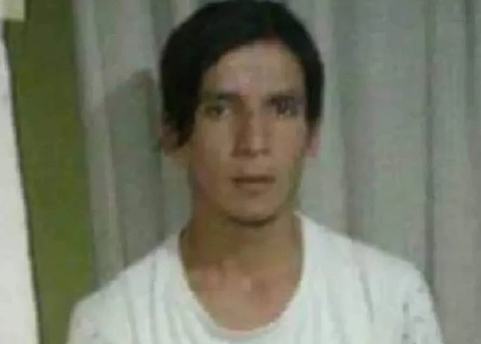 Analizarán el teléfono del joven que se prendió fuego al ser presuntamente víctima de ciberextorsión | Actualidad