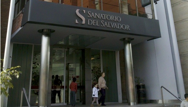 Inseguridad en Córdoba: golpearon a una embarazada y debieron inducirle el parto | Córdoba