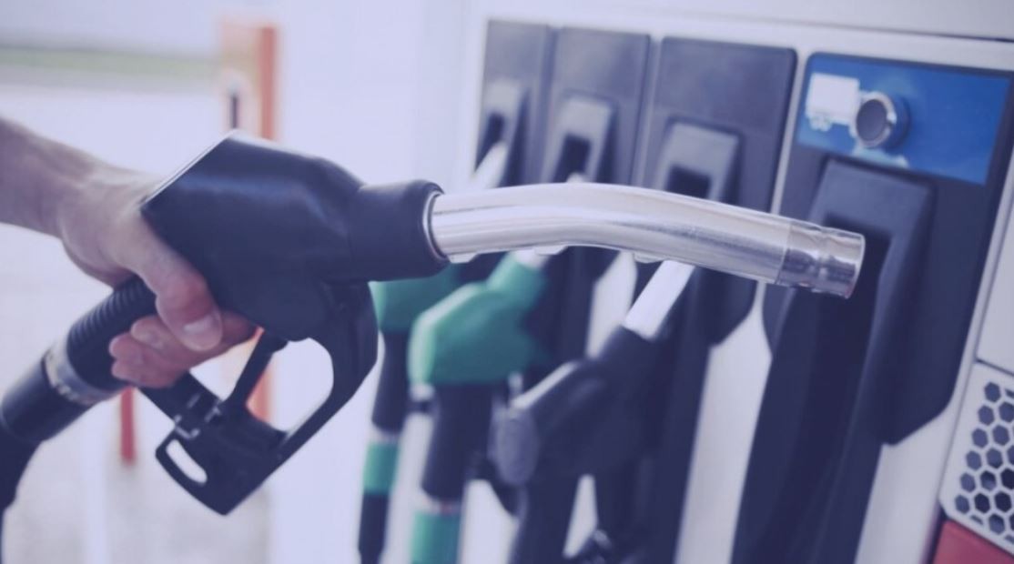 "Gasoil blue": el agro denuncia su venta por la faltante del combustible | Actualidad