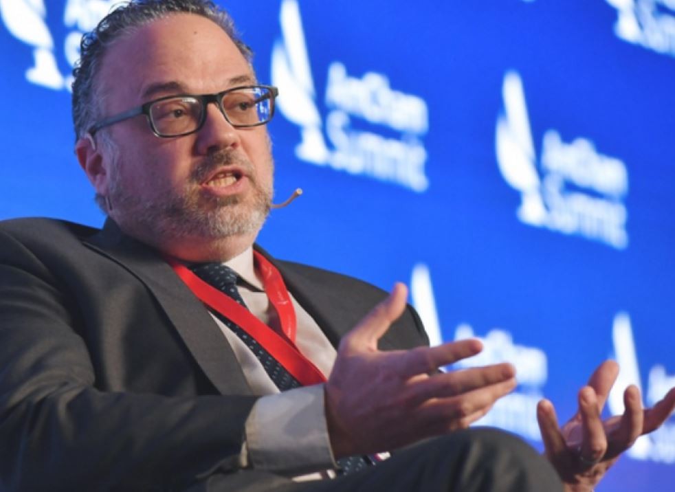 Alberto Fernández le pidió la renuncia a Matías Kulfas | Actualidad