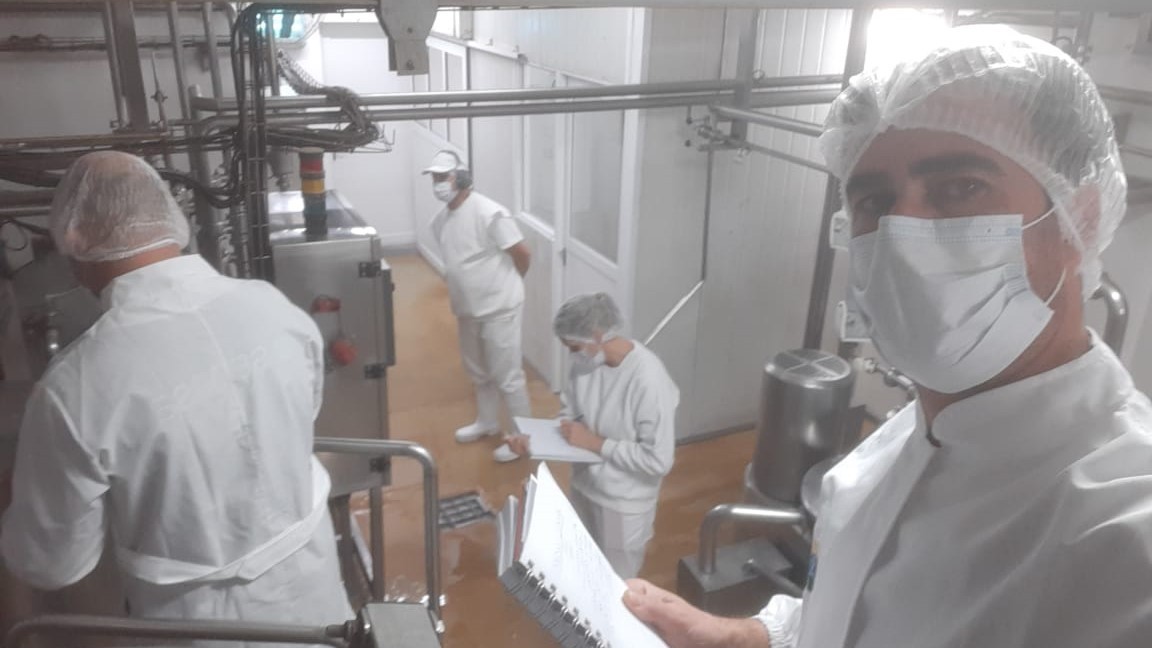 Otorgan 100 días de licencia por nacimiento a un padre que ejercerá “el rol materno” | Córdoba