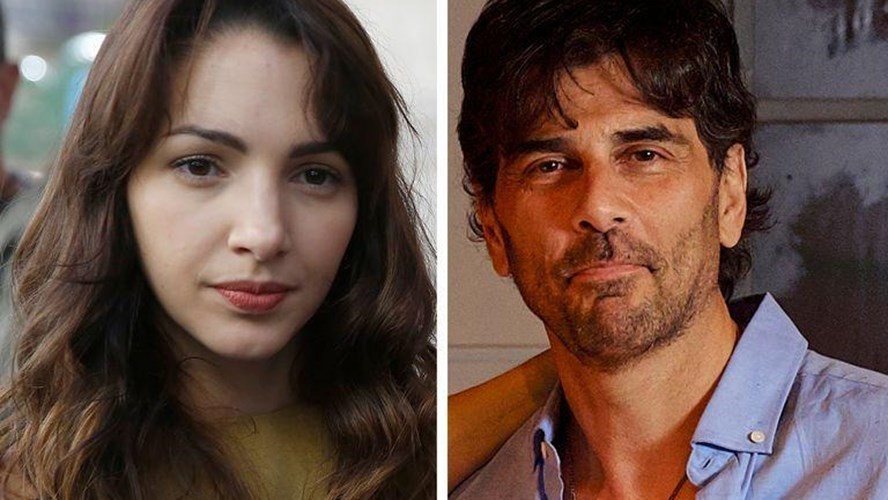 Juicio de Thelma Fardin a Juan Darthes: juez brasileño define hoy si acepta pedido de postergación | Actualidad