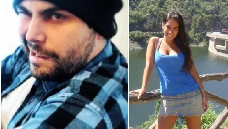 Tres años y ocho meses de prisión por manejar ebrio, atropellar y matar: cumplirá arresto domiciliario | Actualidad