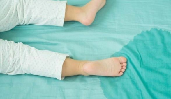 Aumentaron los casos de incontinencia urinaria nocturna en niños desde el inicio de la pandemia | Actualidad