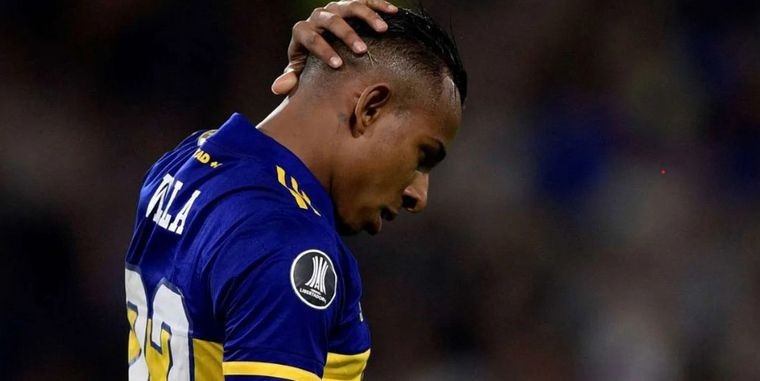 El peritaje psiquiátrico a Villa revela que no presenta "rasgos psicopáticos o psicosis" y puede declarar | Actualidad