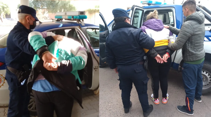 Villa María: la autopsia confirmó que la muerte de Lázaro se produjo por lesiones compatibles con maltrato infantil | Córdoba