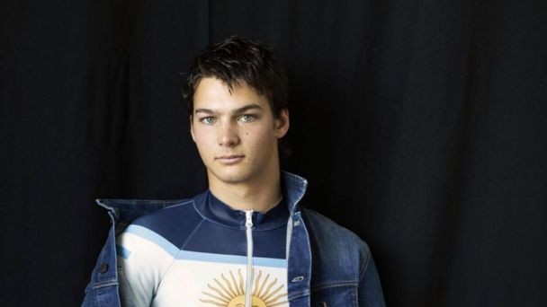 Dos detenidos por el brutal ataque al hijo de Valeria Mazza | Actualidad