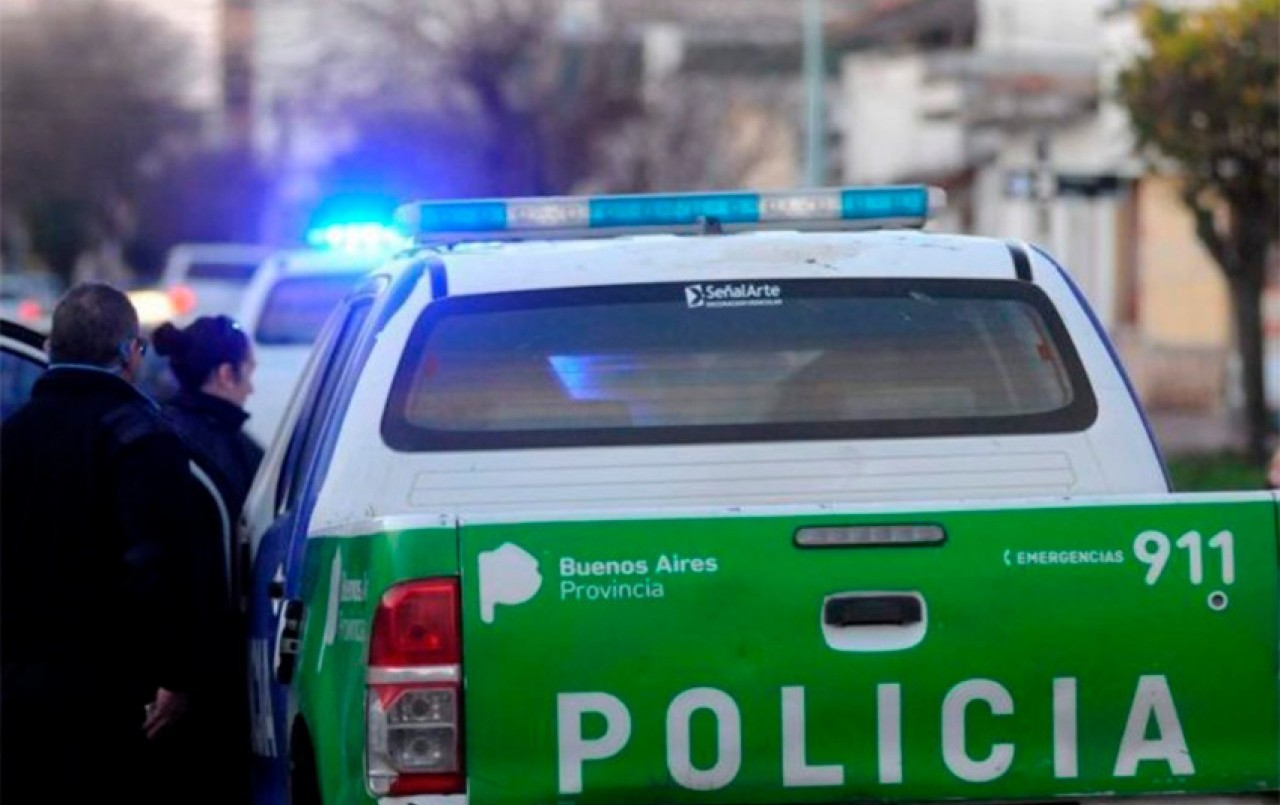 Un docente fue baleado en La Matanza: le dispararon desde un auto y no le robaron nada | Actualidad