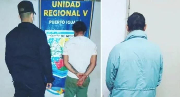 Alerta en una localidad misionera: la carne de un ternero con rabia se distribuyó por todo el pueblo | Actualidad