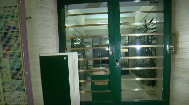 Investigan la muerte de un ciudadano estadounidense en Recoleta | Actualidad