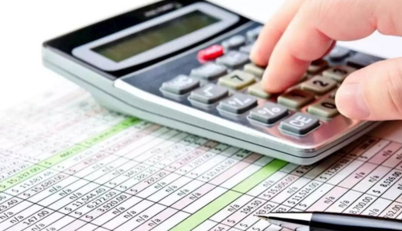 Sube el piso de Ganancias a $ 280.000: los detalles de la reglamentación de la AFIP | Actualidad