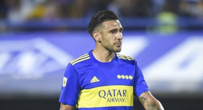 Los explosivos tuits de Magalí Aravena contra Toto Salvio a dos meses de la denuncia | Actualidad