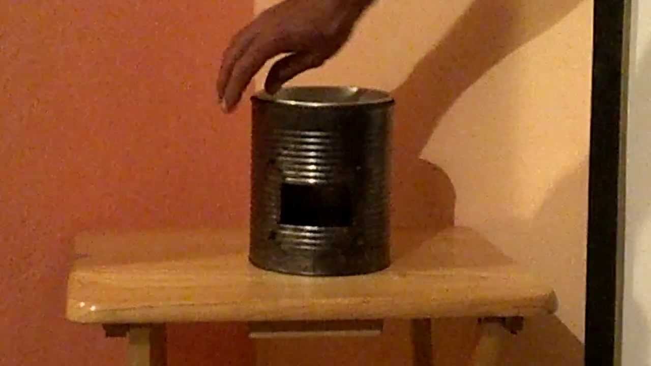 Un hombre murió intoxicado luego de prender un brasero dentro de su camioneta en Mendoza | Actualidad