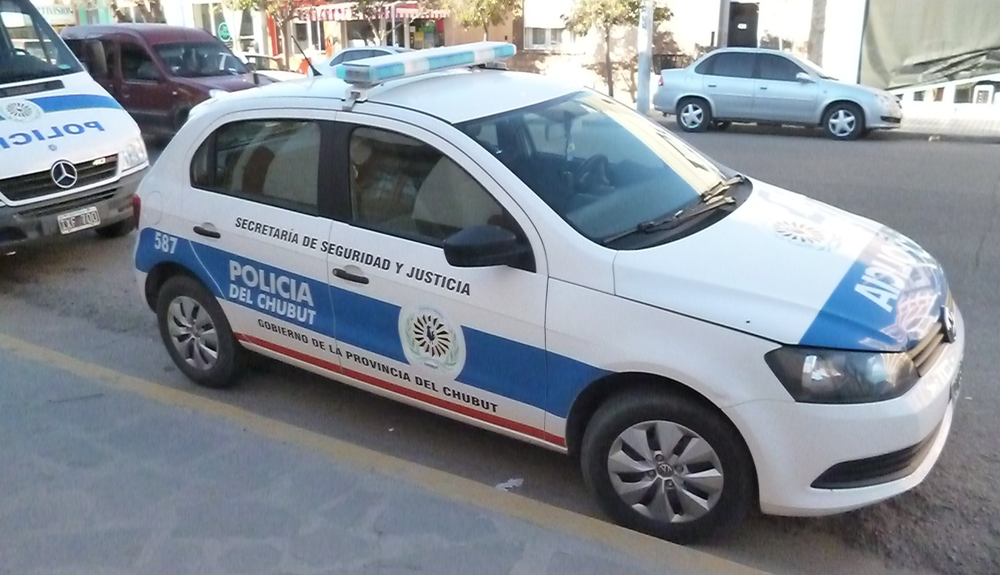 Le robó a un abuelo con el "cuento del tío": volvió para sacarle más dinero y lo detuvieron familiares de la víctima | Actualidad