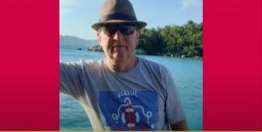 Un hombre fue asesinado por "motochorros" que intentaron robarle el auto | Actualidad