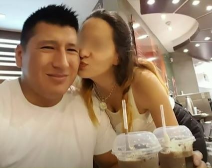 “La envenenadora de Guaymallén” también le dio anticongelante al hijo de su pareja | Actualidad