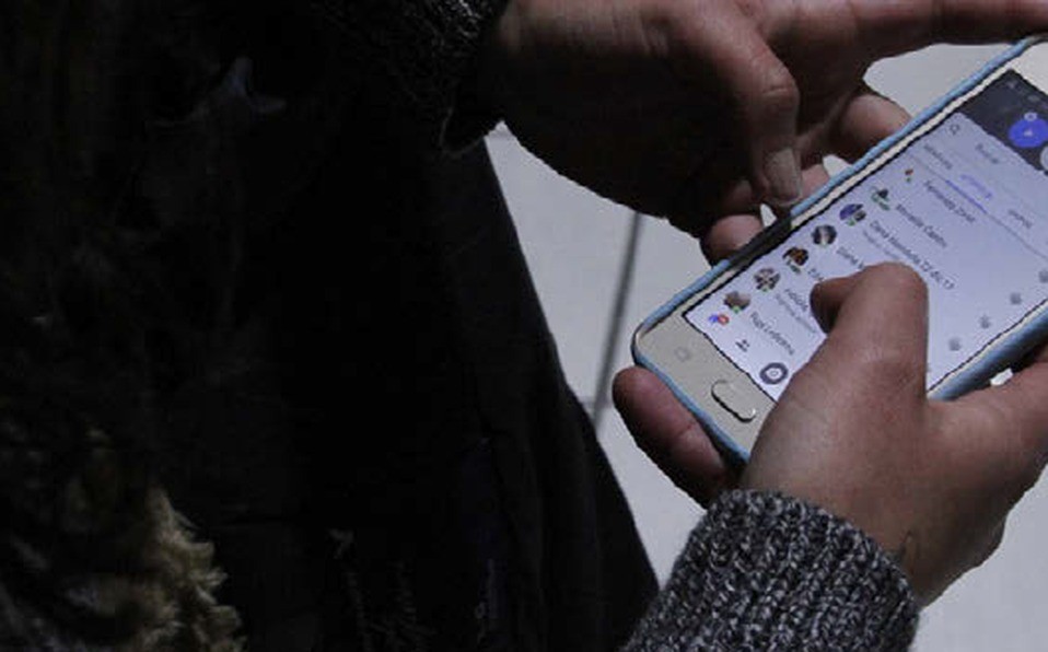 Cómo denunciar publicaciones de amenazas en redes sociales | Córdoba