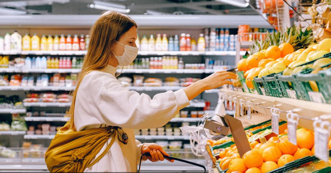 Inflación: Los alimentos que más aumentaron en mayo | Actualidad