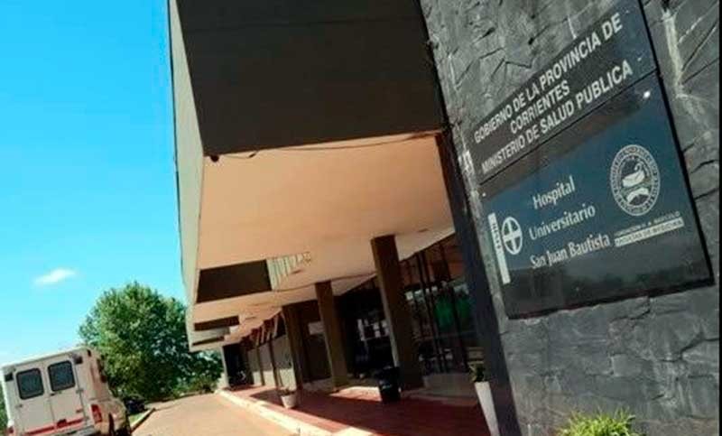 "Me pagás o no te opero": Denuncian a médico por cobrar $30 mil de plus por una cirugía | Actualidad