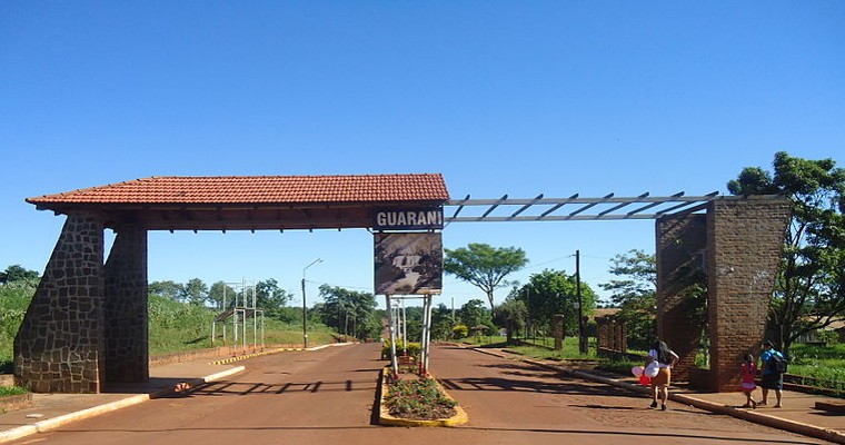 Joven denunció que la violaron al menos cuatro hombres, entre ellos su primo | Actualidad