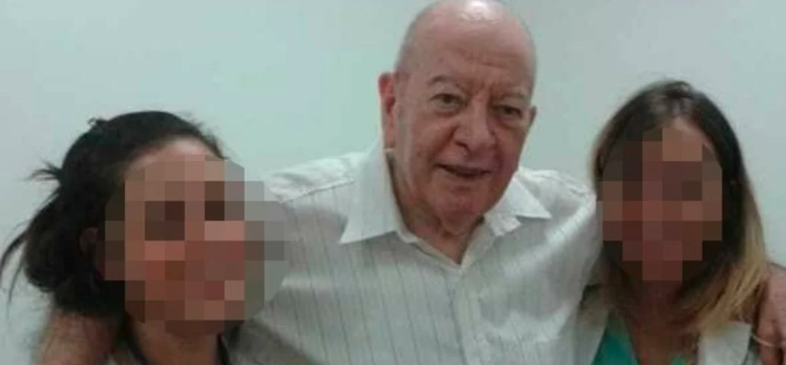 Tenía 80 años, estaba en coma y le vendieron 34 propiedades a precios muy bajos | Actualidad