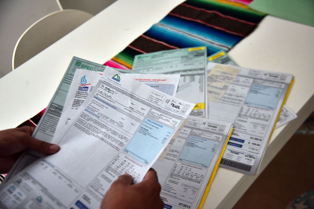 Tarifas: el Gobierno Nacional anunció la postergada segmentación | Política y economía