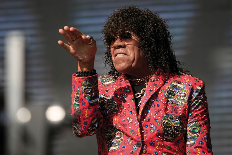 La Mona vuelve a los escenarios | Espectáculos