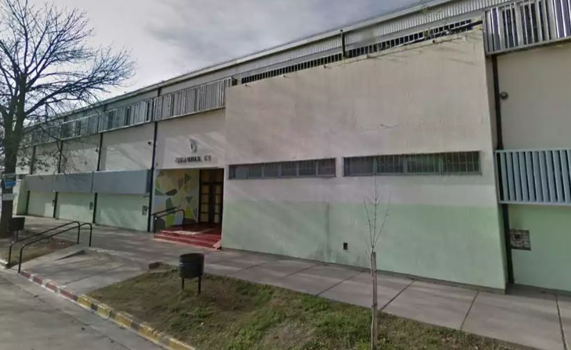 Una maestra advirtió por un posible hecho de violencia familiar contra un alumno y fue agredida por la madre | Actualidad