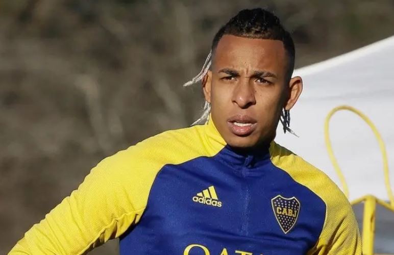 Citan a indagatoria a Villa por la denucia de abuso sexual contra una joven | Actualidad