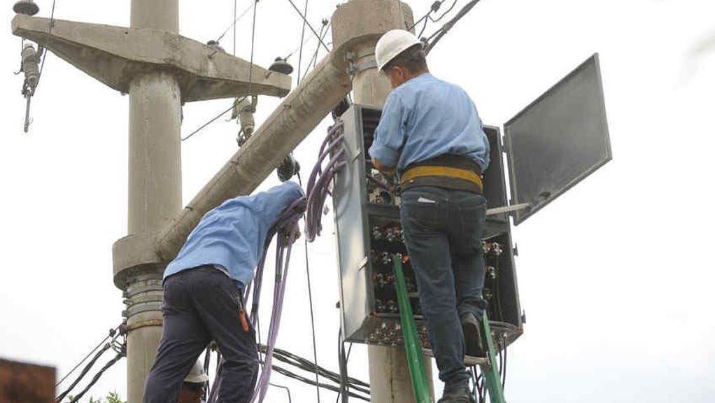 Cortes de Epec para este sábado en la provincia | Córdoba